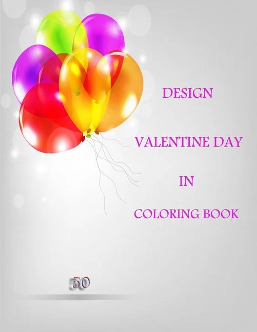 worldcaribbeanbooks1229696
