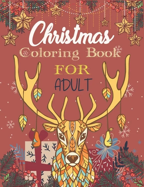 worldcaribbeanbooks1230186
