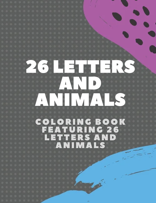 worldcaribbeanbooks1230729