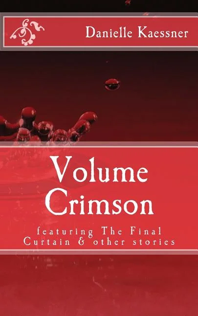worldcaribbeanbooks1233339