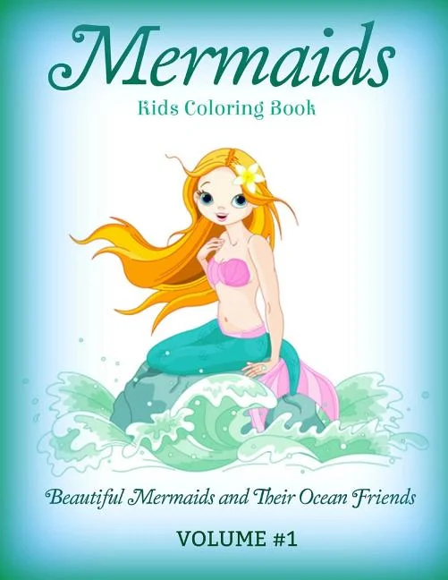 worldcaribbeanbooks1237476