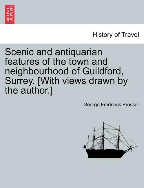 worldcaribbeanbooks1238264