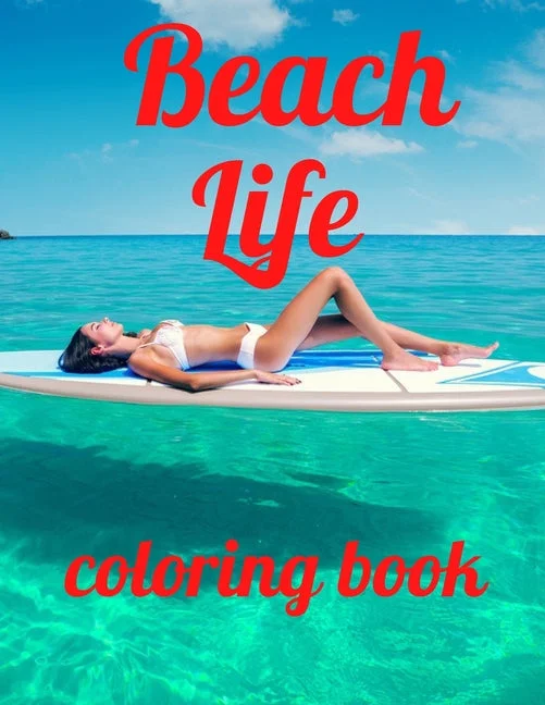 worldcaribbeanbooks1239275