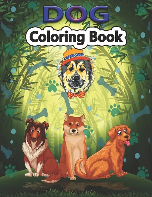 worldcaribbeanbooks1239604