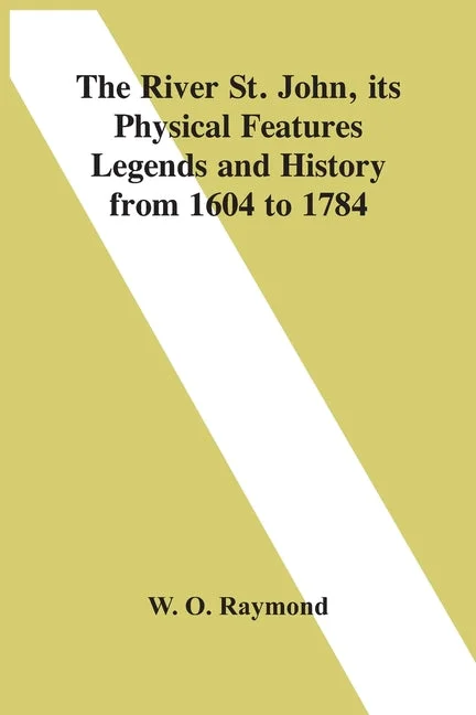 worldcaribbeanbooks1242027