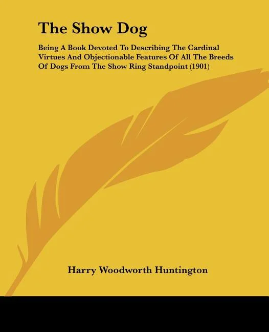 worldcaribbeanbooks1242459