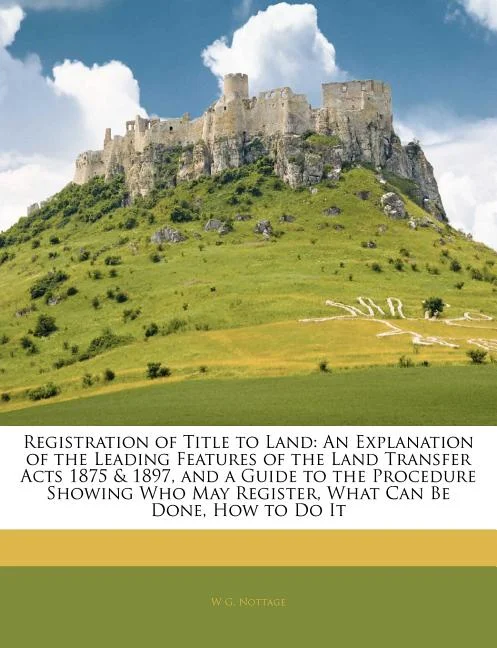 worldcaribbeanbooks1242875