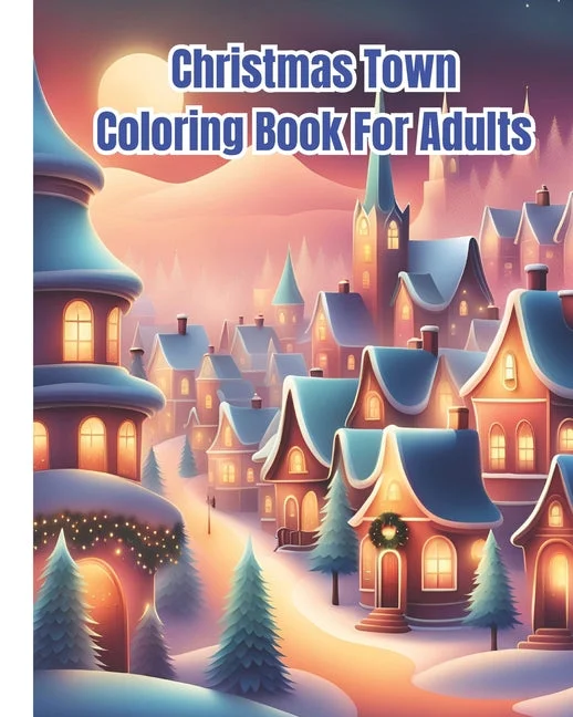 worldcaribbeanbooks1247464