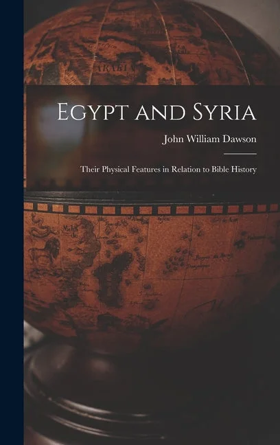 worldcaribbeanbooks1253052