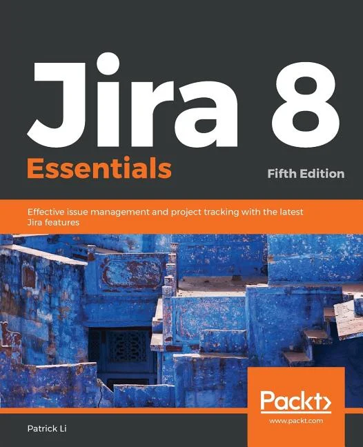 worldcaribbeanbooks1254106