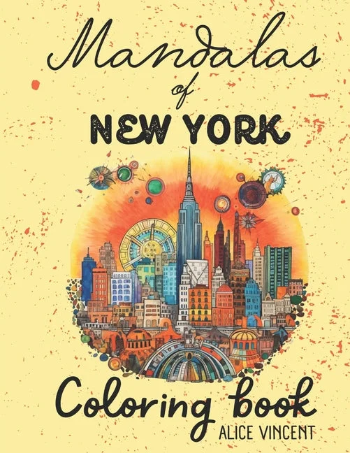 worldcaribbeanbooks1256108
