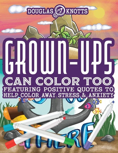 worldcaribbeanbooks1258457