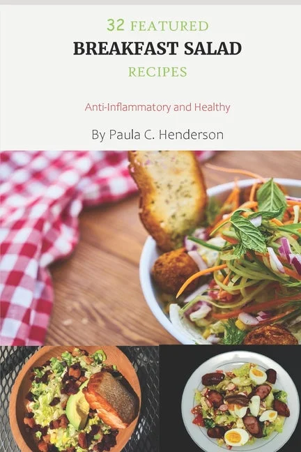 worldcaribbeanbooks1258495