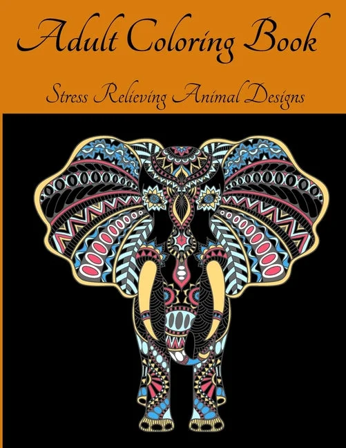 worldcaribbeanbooks1259230
