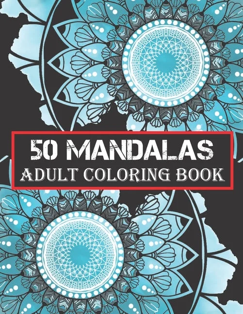 worldcaribbeanbooks1259263