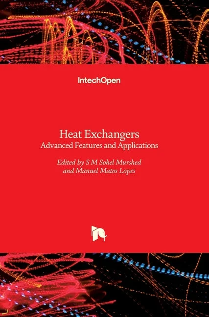 worldcaribbeanbooks1259281