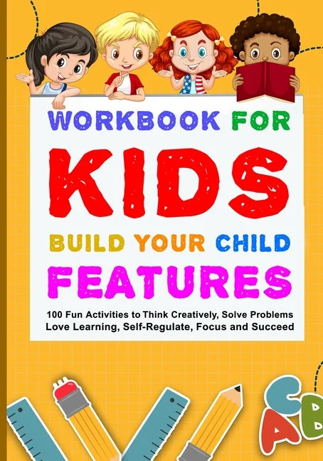 worldcaribbeanbooks1260819