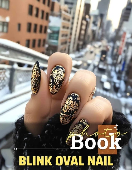 worldcaribbeanbooks1263989