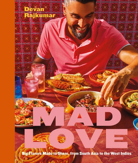 worldcaribbeanbooks1268361