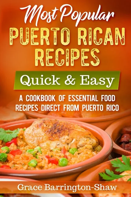 worldcaribbeanbooks1268615