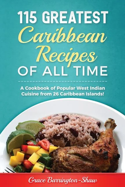 worldcaribbeanbooks1269092