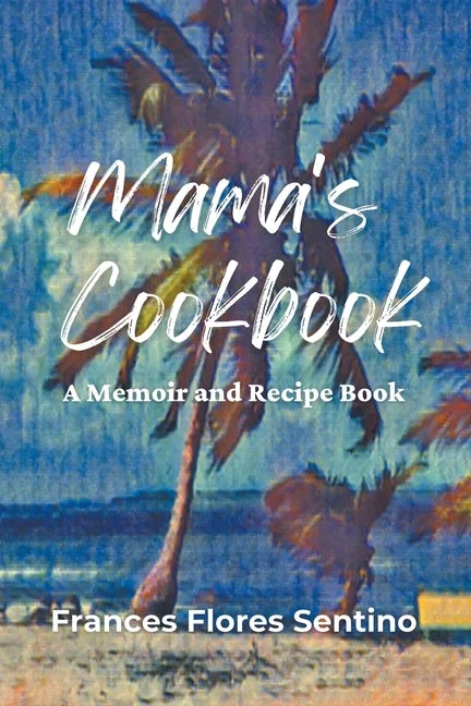 worldcaribbeanbooks1269127
