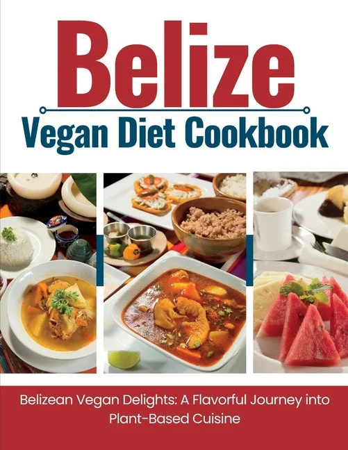 worldcaribbeanbooks1269304