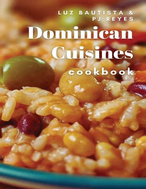 worldcaribbeanbooks1269410