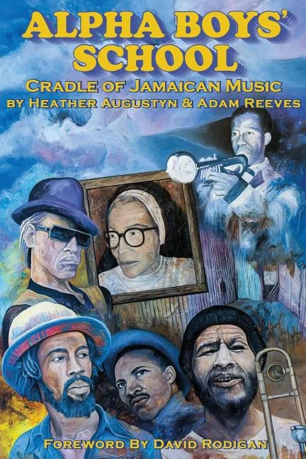 worldcaribbeanbooks1270117