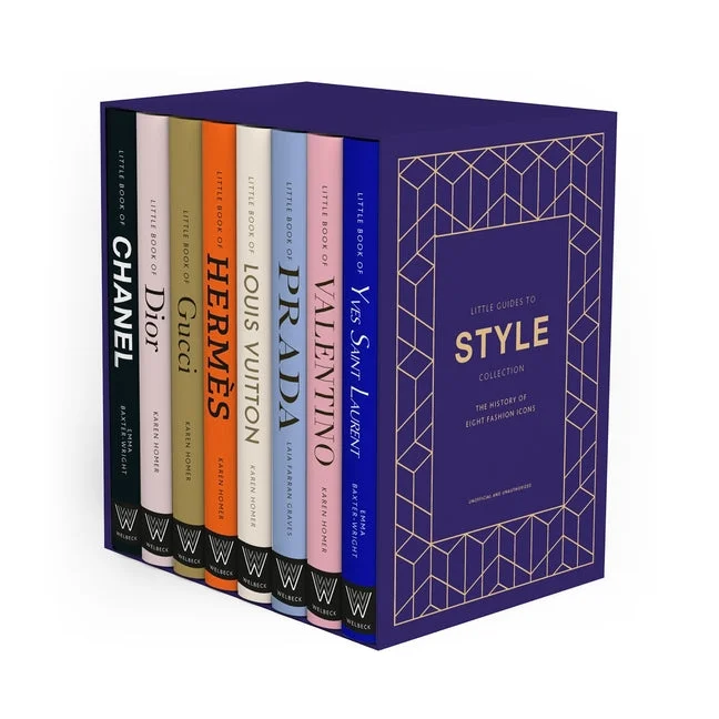 worldcaribbeanbooks1273573