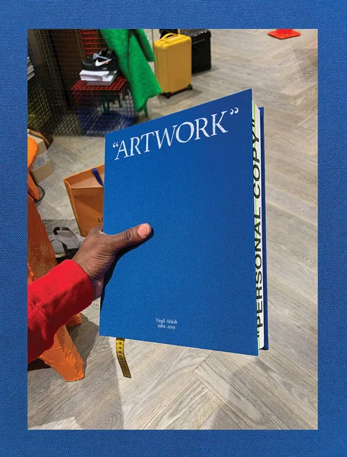 worldcaribbeanbooks1274215