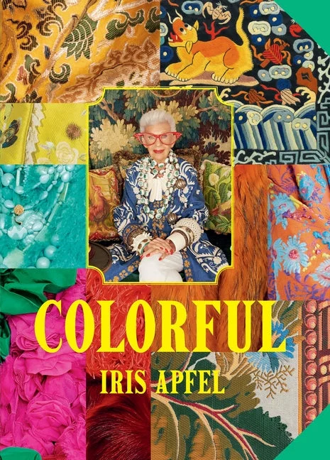 worldcaribbeanbooks1274758