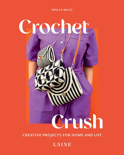 worldcaribbeanbooks1276604