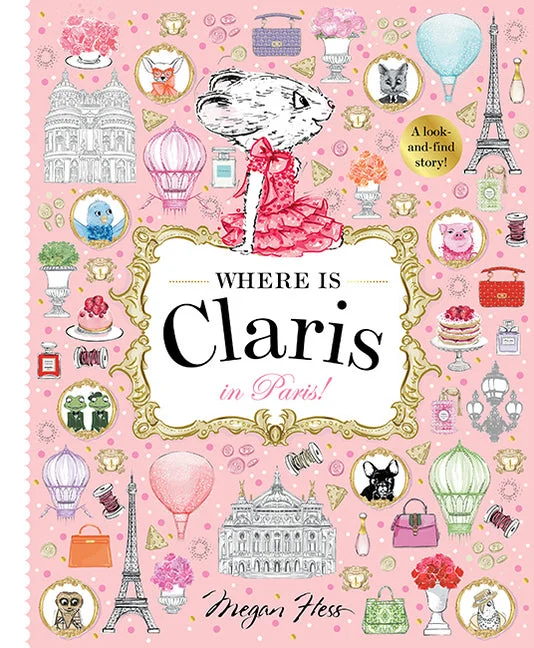 worldcaribbeanbooks1278195