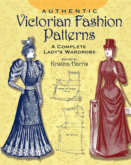 worldcaribbeanbooks1279267
