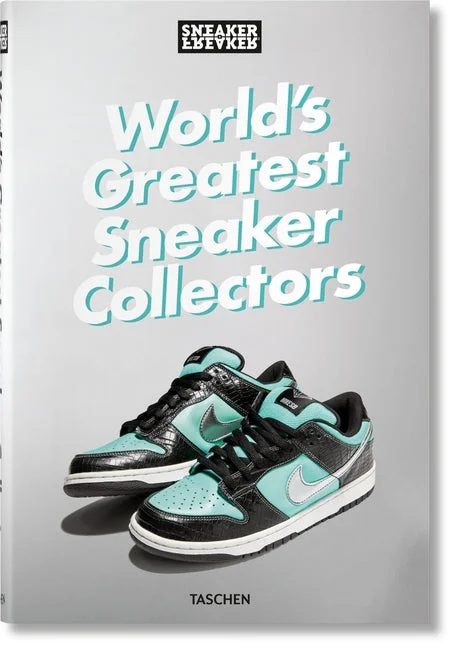 worldcaribbeanbooks1279821