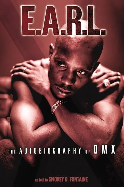 worldcaribbeanbooks1280676