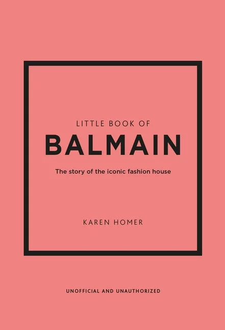 worldcaribbeanbooks1280747