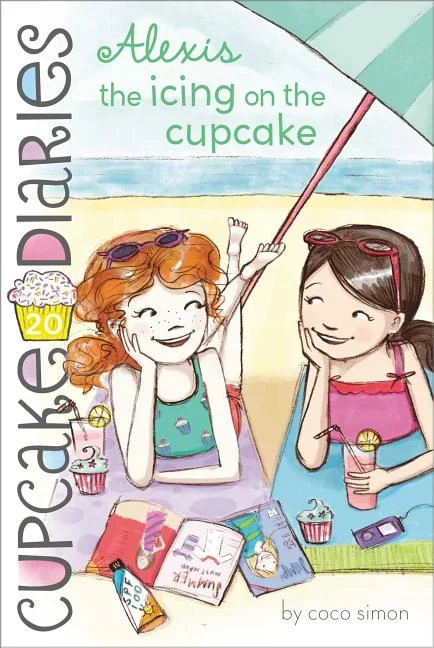 worldcaribbeanbooks1281710