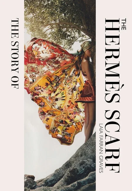 worldcaribbeanbooks1281907