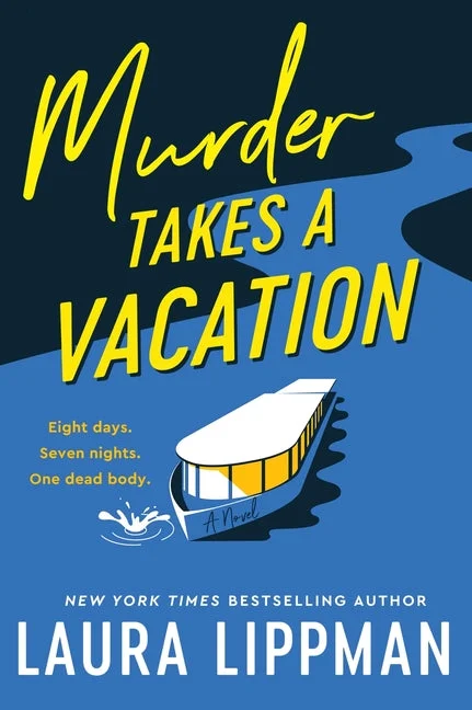 worldcaribbeanbooks881389