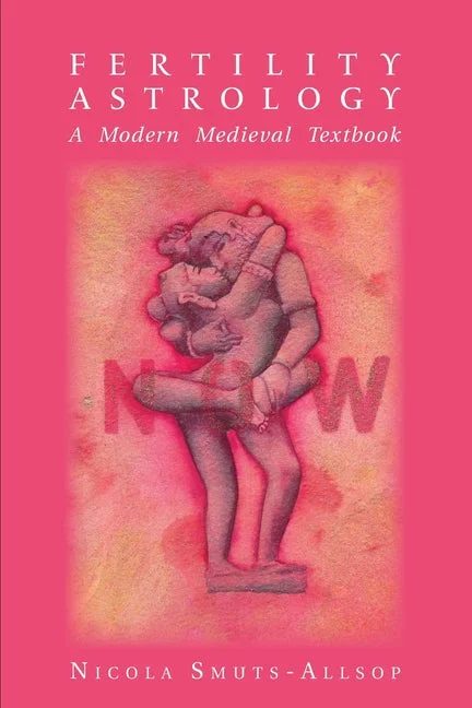 worldcaribbeanbooks905380