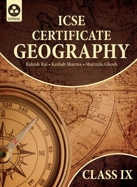 worldcaribbeanbooks907741