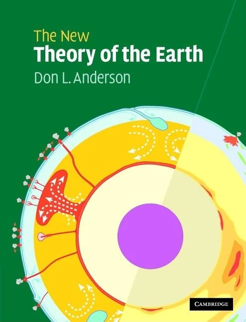 worldcaribbeanbooks911907