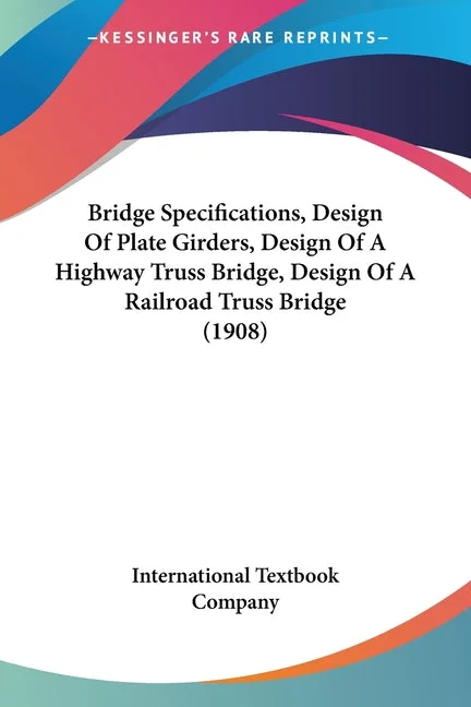 worldcaribbeanbooks914079