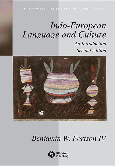 worldcaribbeanbooks914191