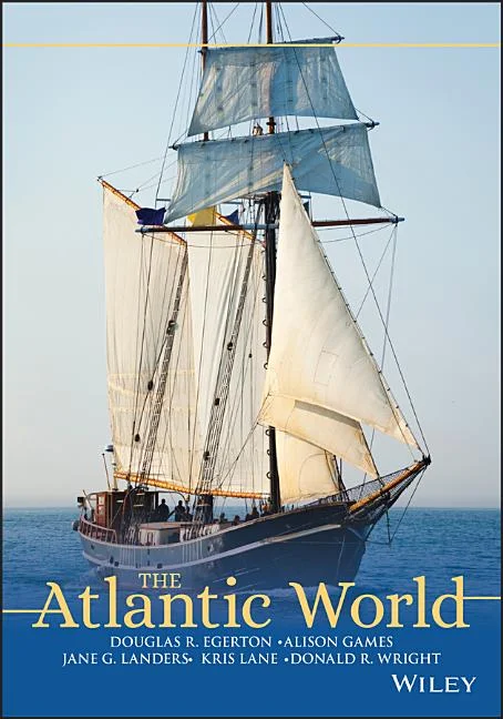 worldcaribbeanbooks915092