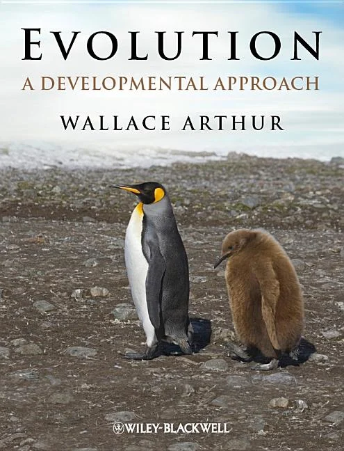 worldcaribbeanbooks915401
