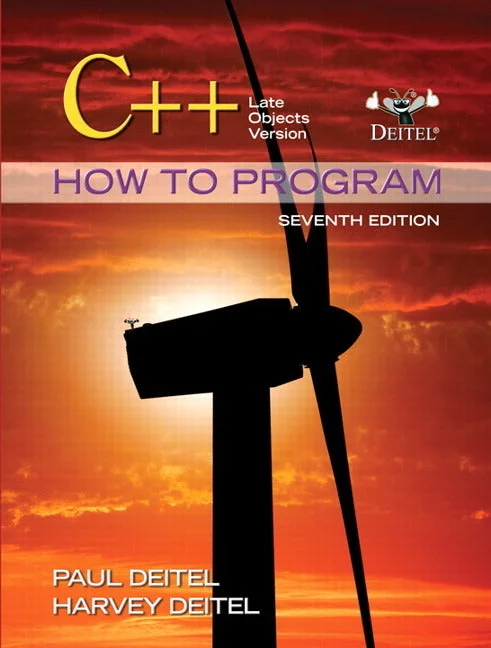 worldcaribbeanbooks916905