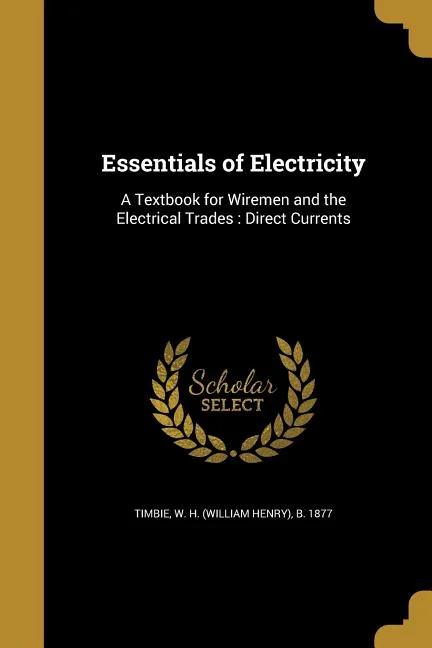 worldcaribbeanbooks917430